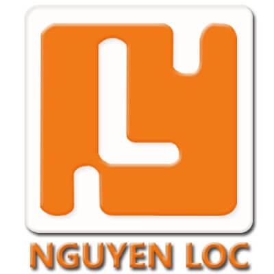 Công ty TNHH Công Nghệ Nguyên Lộc