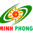 CÔNG TY TNHH CÔNG NGHỆ VÀ ĐÀO TẠO MINH PHONG