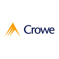 Công ty TNHH Crowe Việt Nam