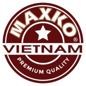 Công ty TNHH Đầu Tư Maxko Việt Nam