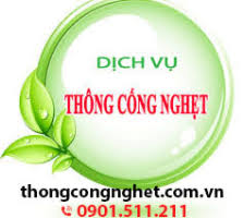 Công TY TNHH Dịch Vụ Môi Trường Hoàng Long