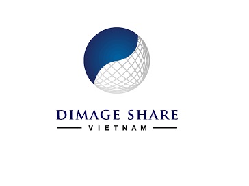 Công ty TNHH Dimage Share Việt Nam