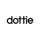 CÔNG TY TNHH DOTTIE