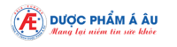 Công Ty Tnhh Dược Phẩm Á Âu