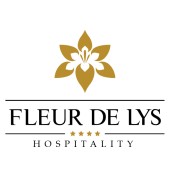 Công ty TNHH Fleur de Lys Hospitality