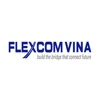 Công ty TNHH Flexcom Việt Nam