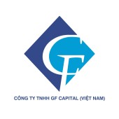 Công ty TNHH GF CAPITAL Việt Nam