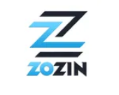 CÔNG TY TNHH GIẢI PHÁP CÔNG NGHỆ ZOZIN