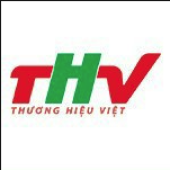 Công ty TNHH Giải Pháp Thương Hiệu Việt