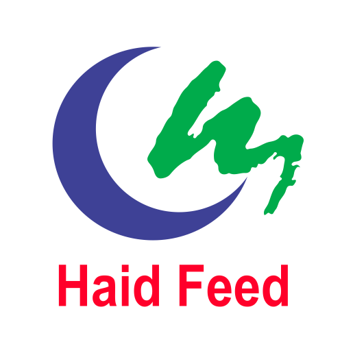 Công ty TNHH Haid Feed