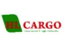 Công ty TNHH Hoàng Long Cargo ( HL Cargo )