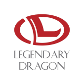 Công ty TNHH Huyền Thoại Rồng (Legendary Dragon Corp)