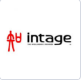 Công ty TNHH Intage Việt Nam