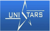 Công ty TNHH Kiểm toán quốc tế Unistars