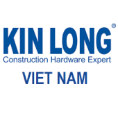 Công ty TNHH Kin Long Việt Nam