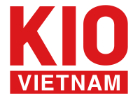 Công Ty Tnhh Kio Viet