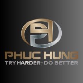 CÔNG TY TNHH KỸ THUẬT PHỤC HƯNG