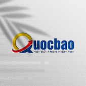 Công ty TNHH Luật Quốc Bảo