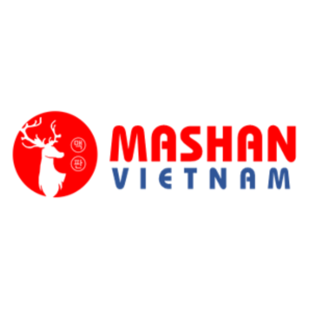 Công ty TNHH Mashan Việt Nam