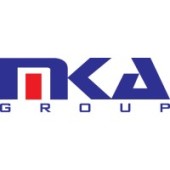 Công ty TNHH Minh HOH Việt Nam - MKA Group