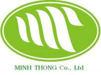 Công ty TNHH Minh Thông