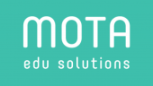 Mota Edu Solutions