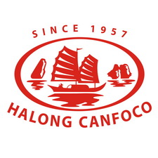 Công ty TNHH MTV Đồ hộp Hạ Long (Hạ Long Canfoco)