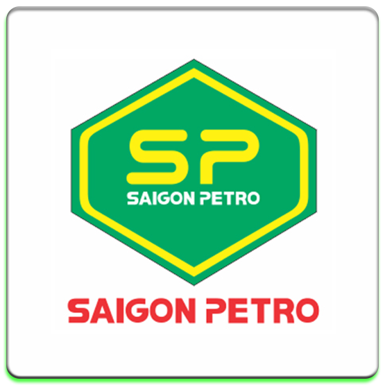 Công ty Dầu khí TP. Hồ Chí Minh - Saigon Petro