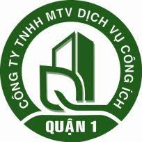 Công ty TNHH MTV Dịch vụ Công ích Quận 1