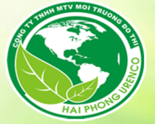 Công ty TNHH MTV Môi trường Đô thị Hải Phòng (HPURENCo)