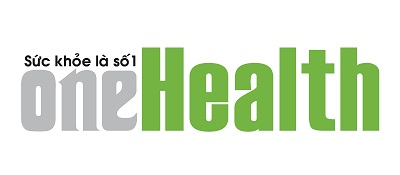 Công ty TNHH MTV OneHealth