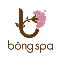 Công Ty TNHH MTV Quốc Tế Hoàng Thị - Bông Spa