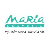 Công Ty TNHH Mỹ Phẩm Maria