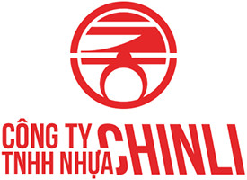 Công ty TNHH Nhựa Chinli