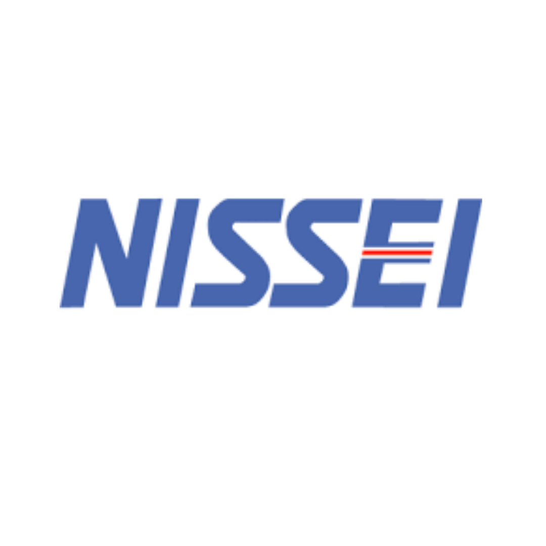 NISSEI