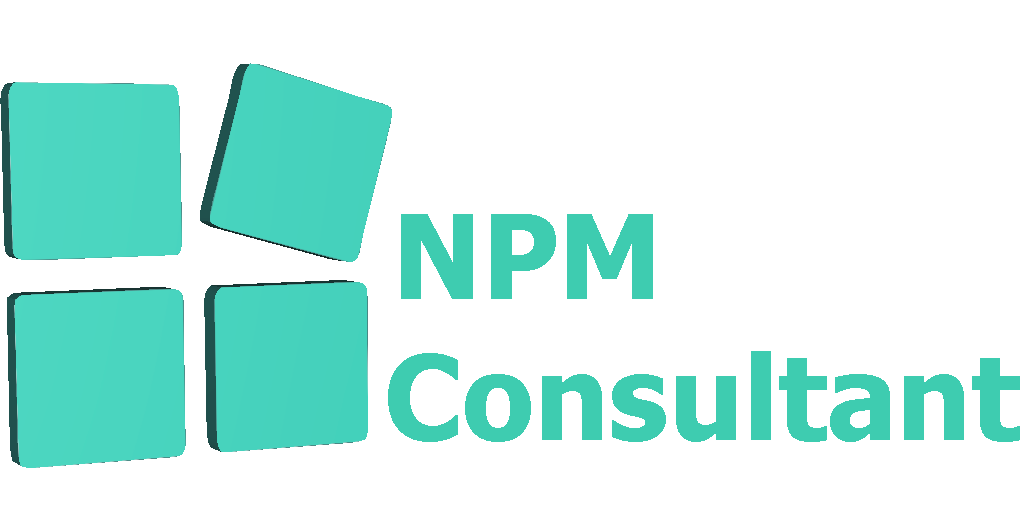 NPM Consultant