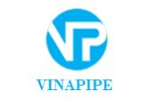 Công ty TNHH ống thép Việt Nam - Vinapipe