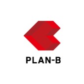 CÔNG TY TNHH PLAN-B TECHNOLOGIES VIỆT NAM