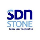 Công ty TNHH Quốc Tế SDN - SDN Stone