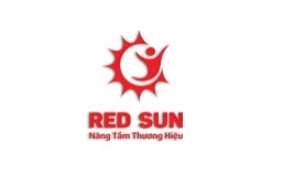 Công ty TNHH RED SUN