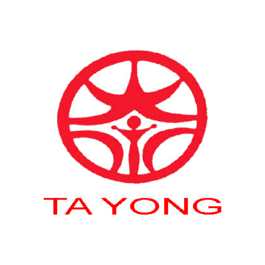 Công ty TNHH Sản xuất Cửa TaYong