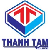 Công ty TNHH Sản Xuất Thương Mại Bao Bì Thành Tâm