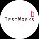 CÔNG TY TNHH TESTWORKS VIỆT NAM