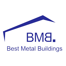 Công ty TNHH Thép BMB (BMB Steel)