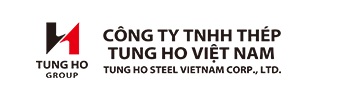 Công ty TNHH Thép Tung Ho Việt Nam