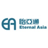 Công Ty Tnhh Thương Mại Dịch Vụ Eternal Asia Việt Nam