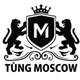 Công Ty Tnhh Thương Mại Dịch Vụ Tùng Moscow