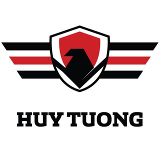 CÔNG TY TNHH THƯƠNG MẠI HUY TƯỞNG