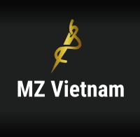 Công Ty Tnhh Thương Mại Mz Việt Nam