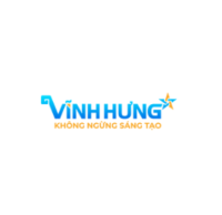 Công Ty Tnhh Thương Mại Và Phát Triển Thương Hiệu Vĩnh Hưng